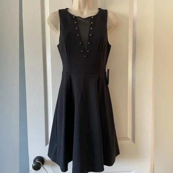 express little black dress Express Dress – rawearthwildsky